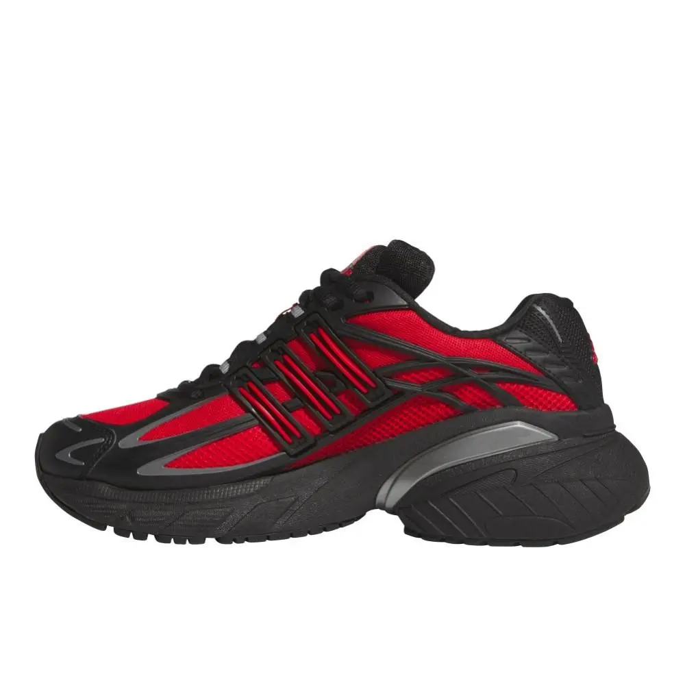 Adidas shoes - adidas Adistar Xlg 2.0 - Adistar Xlg - SB1158-KJ5731 - Black (UPC: 198328630334) 1