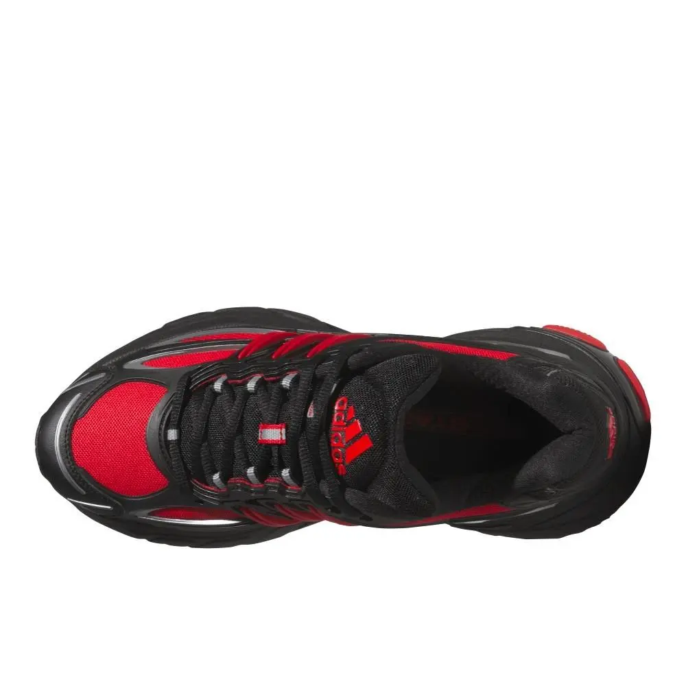 Adidas shoes - adidas Adistar Xlg 2.0 - Adistar Xlg - SB1158-KJ5731 - Black (UPC: 198328630334) 2