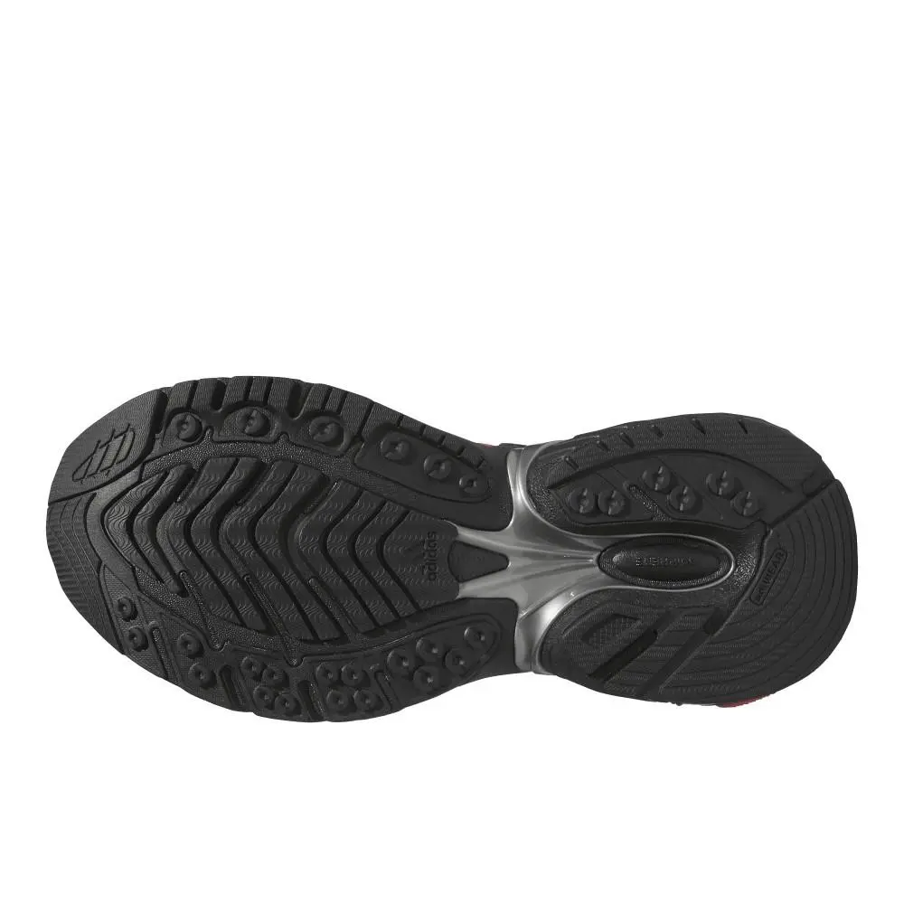 Adidas shoes - adidas Adistar Xlg 2.0 - Adistar Xlg - SB1158-KJ5731 - Black (UPC: 198328630334) 3