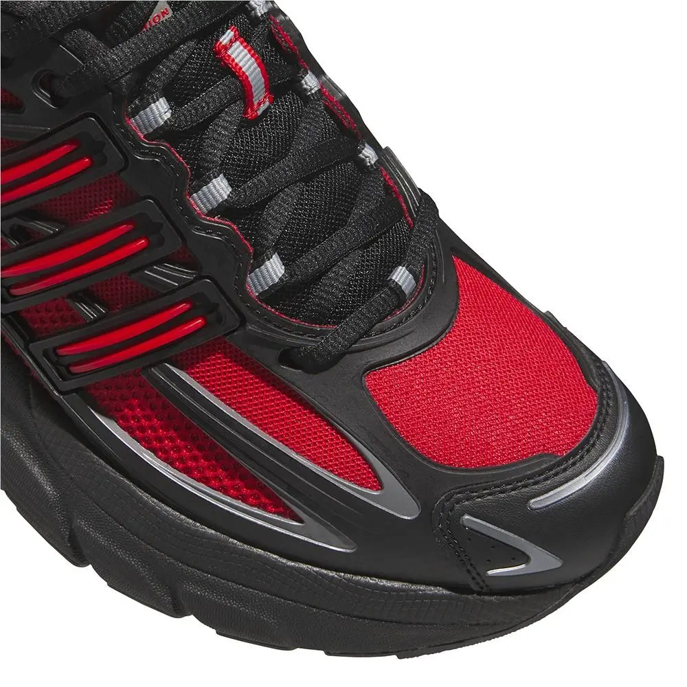 Adidas shoes - adidas Adistar Xlg 2.0 - Adistar Xlg - SB1158-KJ5731 - Black (UPC: 198328630334) 4