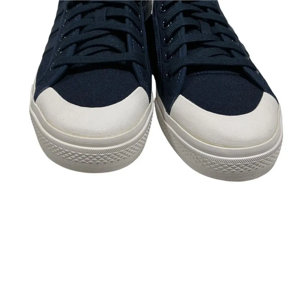Adidas shoes - Adidas Super Star Xeno Spectrum - EE5603 - Blue 2