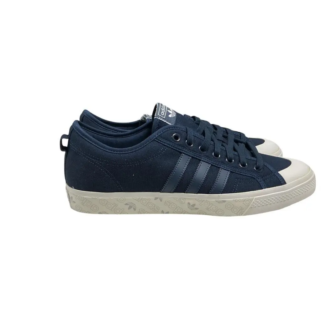 Adidas shoes - Adidas Super Star Xeno Spectrum - EE5603 - Blue 3