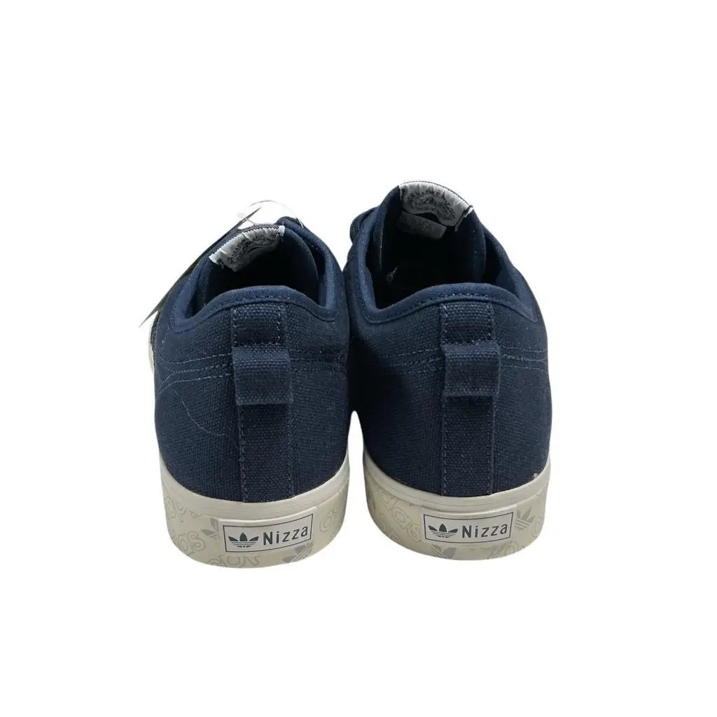 Adidas shoes - Adidas Super Star Xeno Spectrum - EE5603 - Blue 5