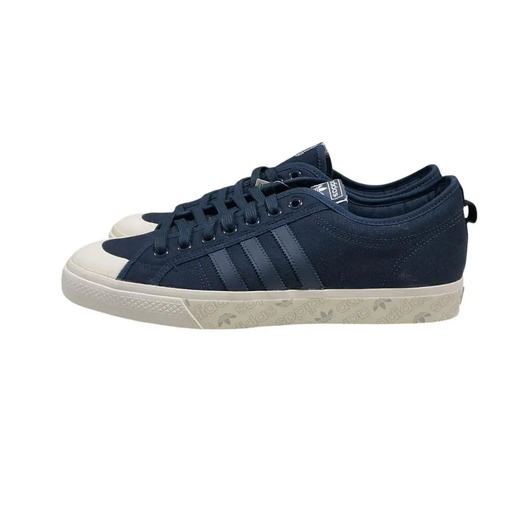 Adidas shoes - Adidas Super Star Xeno Spectrum - EE5603 - Blue 6