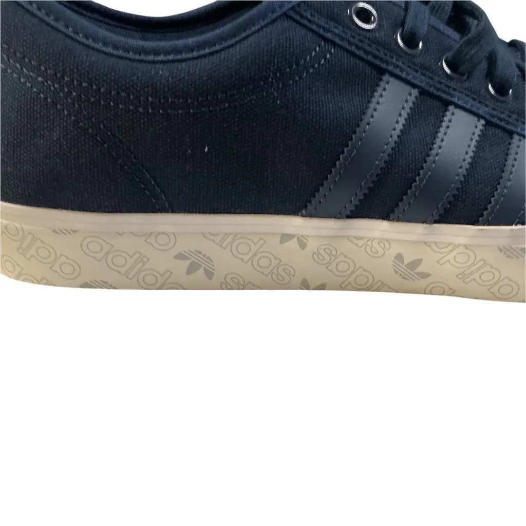 Adidas shoes - Adidas Super Star Xeno Spectrum - EE5603 - Blue 7
