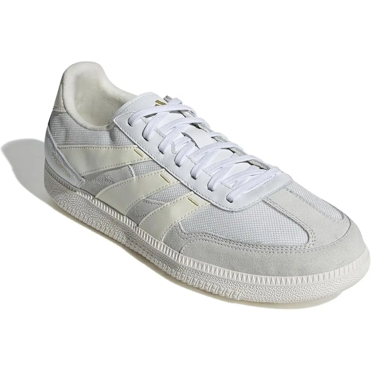 Adidas shoes - White 0