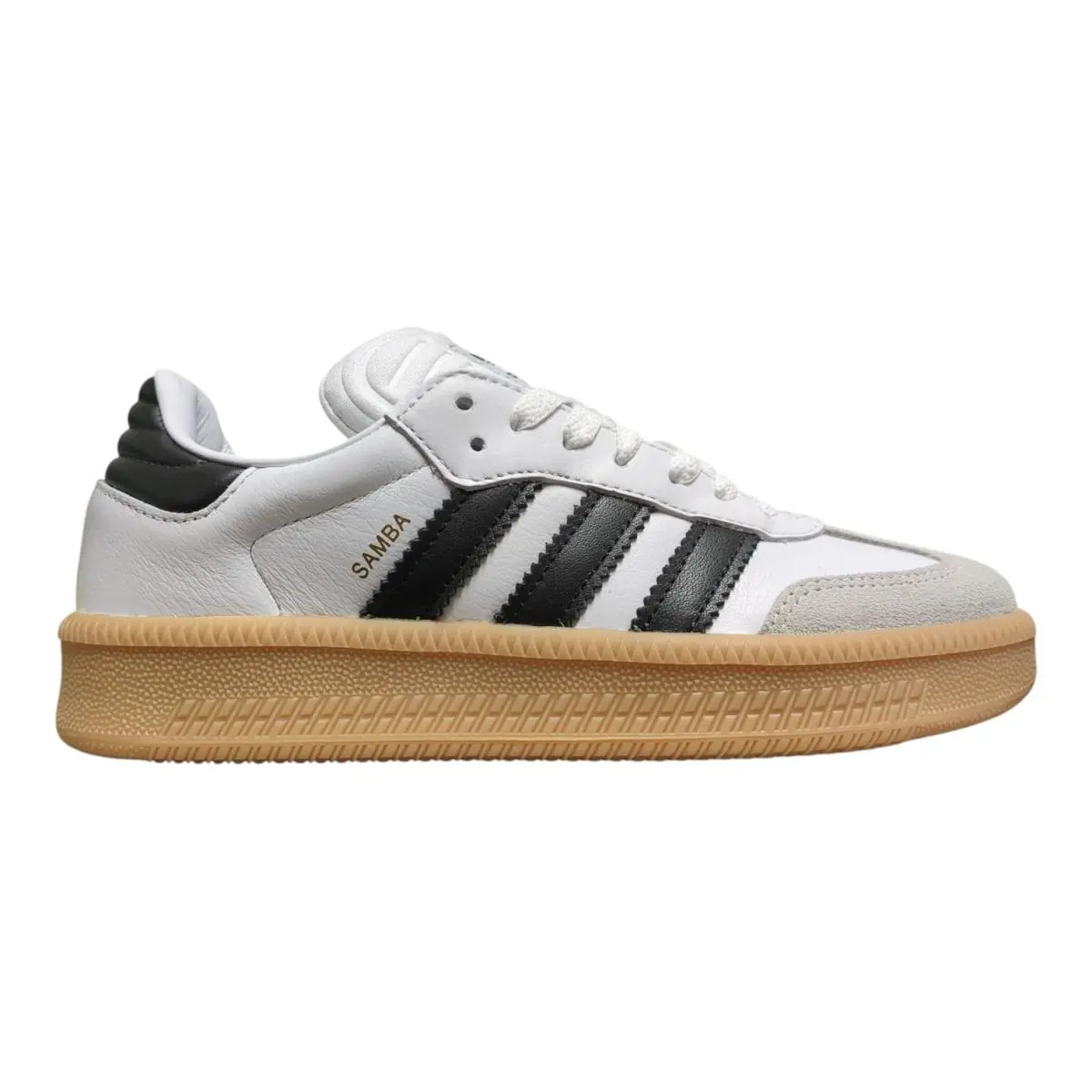 Adidas shoes - NY_4067892595942-P - NY_4067892595942-P - White (UPC: 4067892592163) 0
