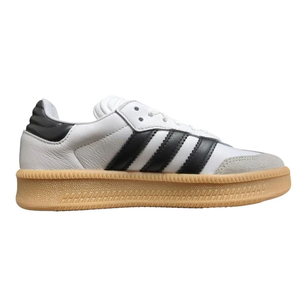 Adidas shoes - NY_4067892595942-P - NY_4067892595942-P - White (UPC: 4067892592163) 1