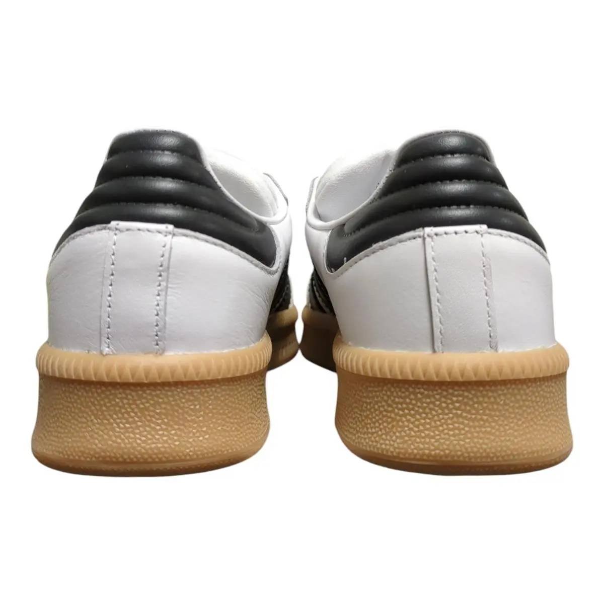 Adidas shoes - NY_4067892595942-P - NY_4067892595942-P - White (UPC: 4067892592163) 2