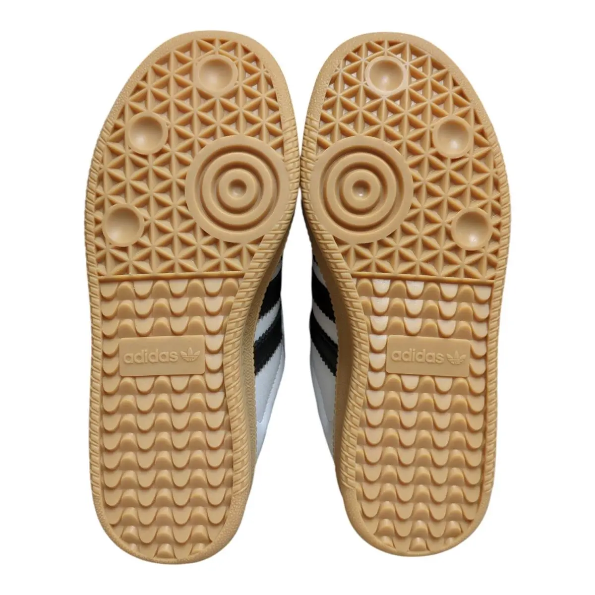 Adidas shoes - NY_4067892595942-P - NY_4067892595942-P - White (UPC: 4067892592163) 4