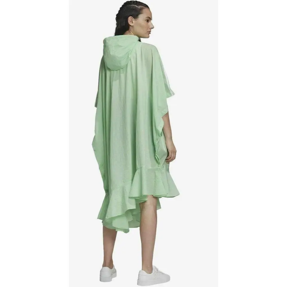 Adidas clothing - Green 7