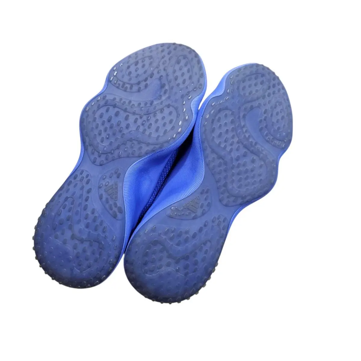 Adidas shoes - Adidas Futurenatural M - Futurenatural - Blue 8