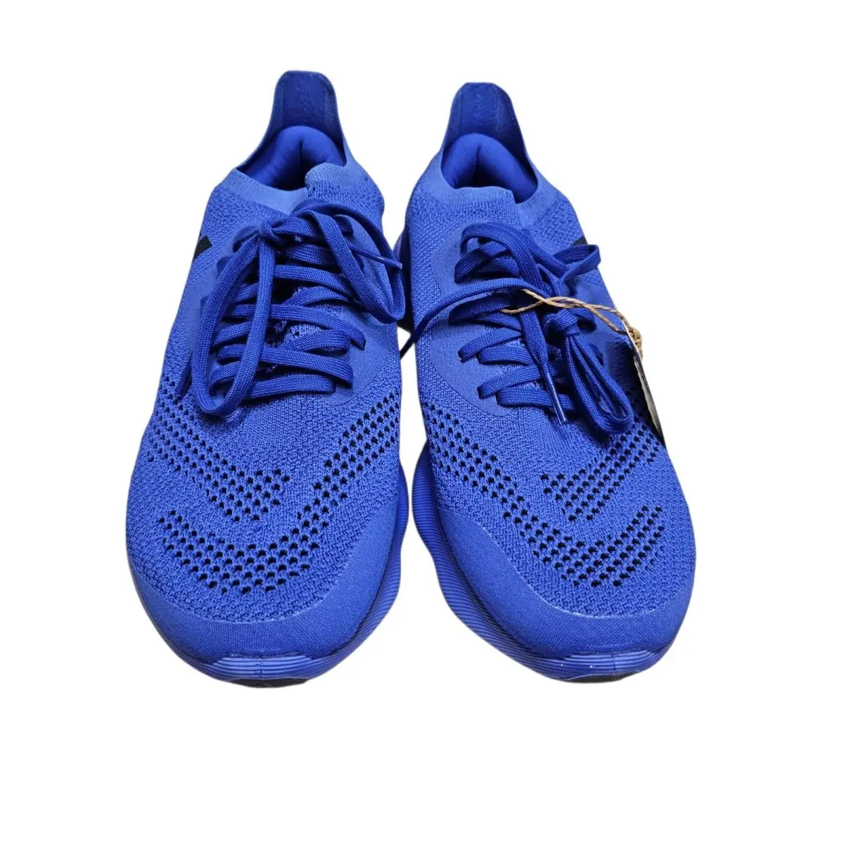 Adidas shoes - Adidas Futurenatural M - Futurenatural - Blue 1
