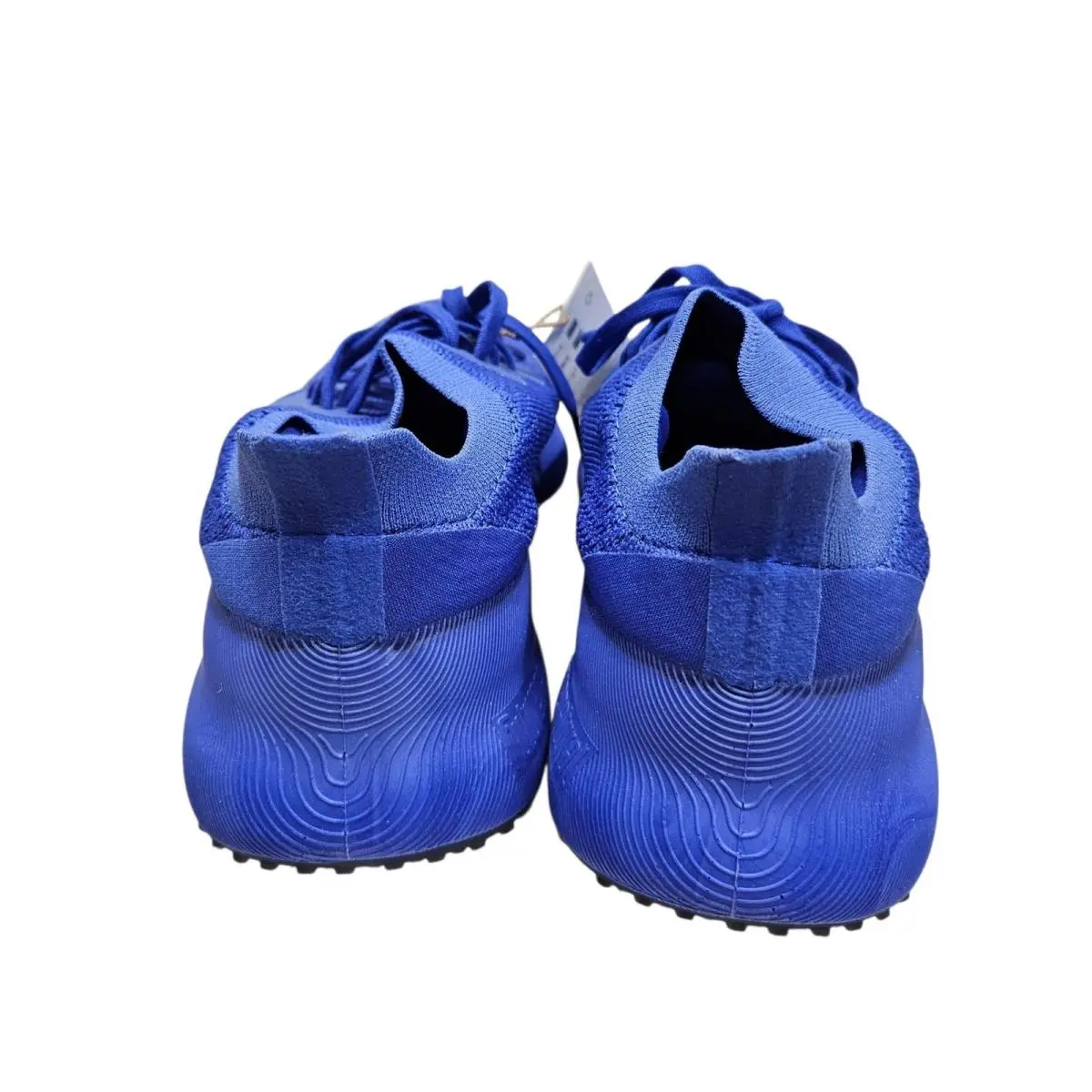 Adidas shoes - Adidas Futurenatural M - Futurenatural - Blue 2