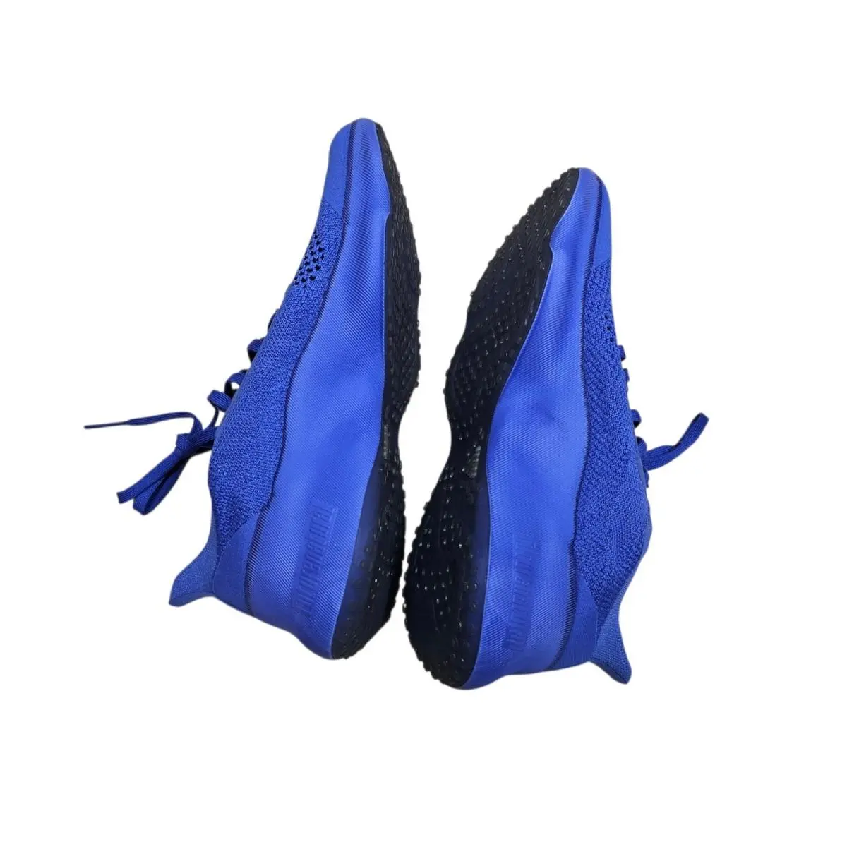 Adidas shoes - Adidas Futurenatural M - Futurenatural - Blue 6