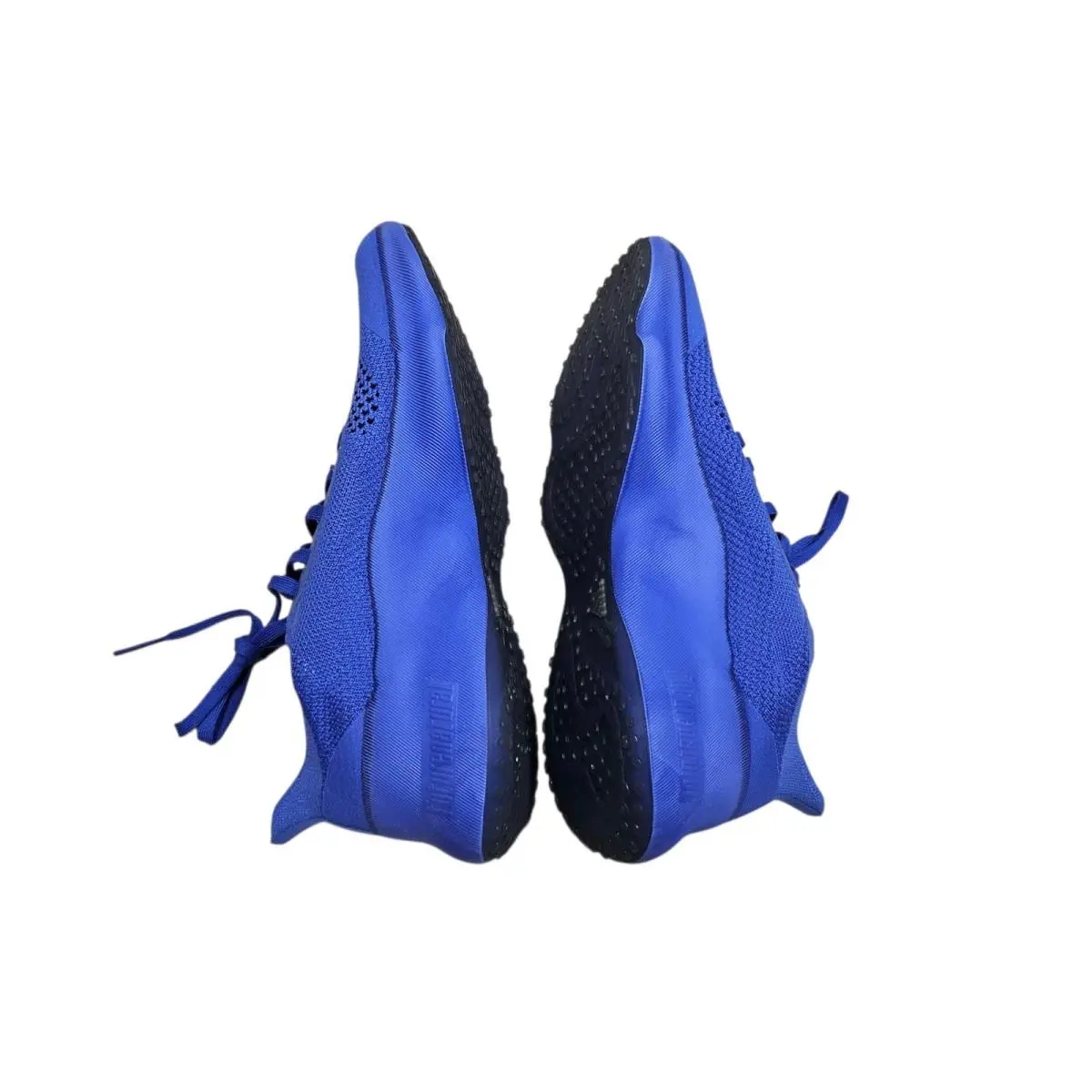 Adidas shoes - Adidas Futurenatural M - Futurenatural - Blue 7