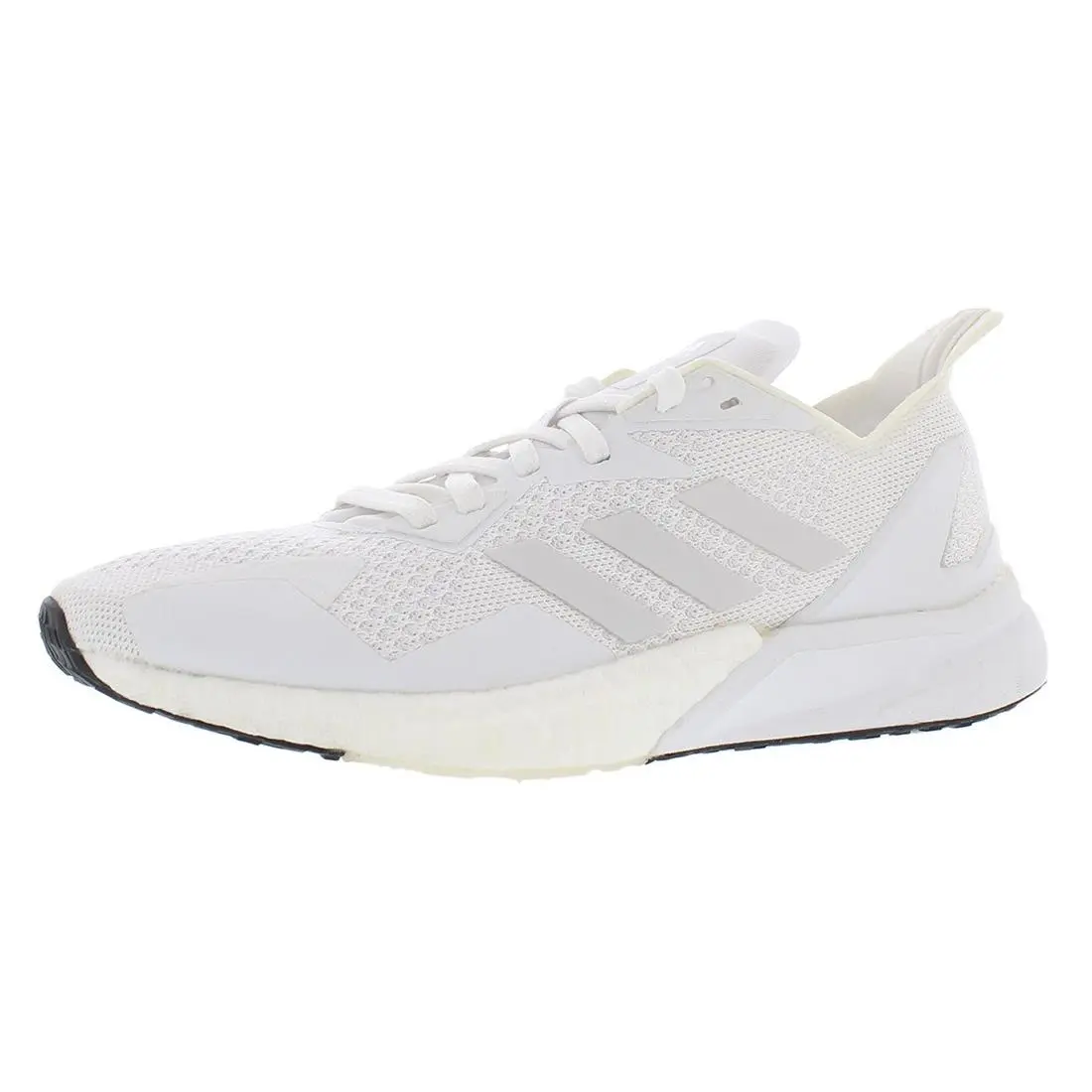 Adidas shoes - White/Grey, Main: White (UPC: 191532591255) 0