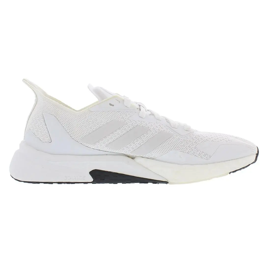 Adidas shoes - White/Grey, Main: White (UPC: 191532591255) 1