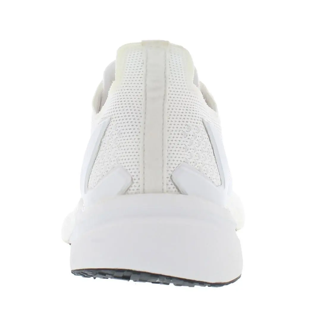 Adidas shoes - White/Grey, Main: White (UPC: 191532591255) 2