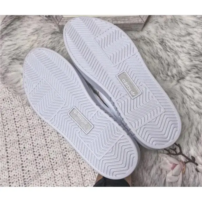 Adidas shoes - adidas Super Sleek - Super Sleek - GX0032 - White (UPC: 194823586206) 5