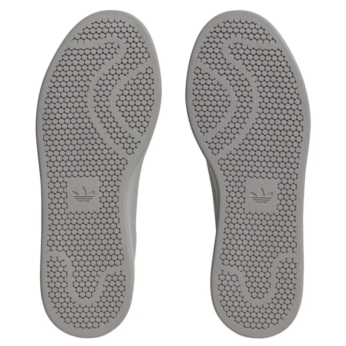 Adidas shoes - adidas Stan Smith - Stan Smith - GW2233 - Gray 4