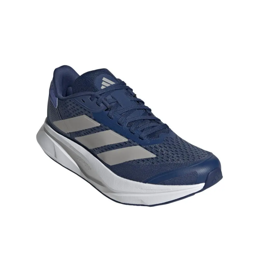 Adidas shoes - adidas Duramo Sl 2 Running - SB1158-JP9218 - Blue (UPC: 198319153934) 0