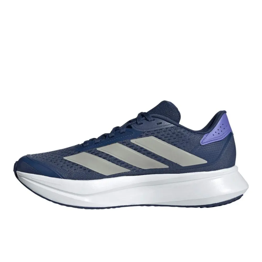 Adidas shoes - adidas Duramo Sl 2 Running - SB1158-JP9218 - Blue (UPC: 198319153934) 1