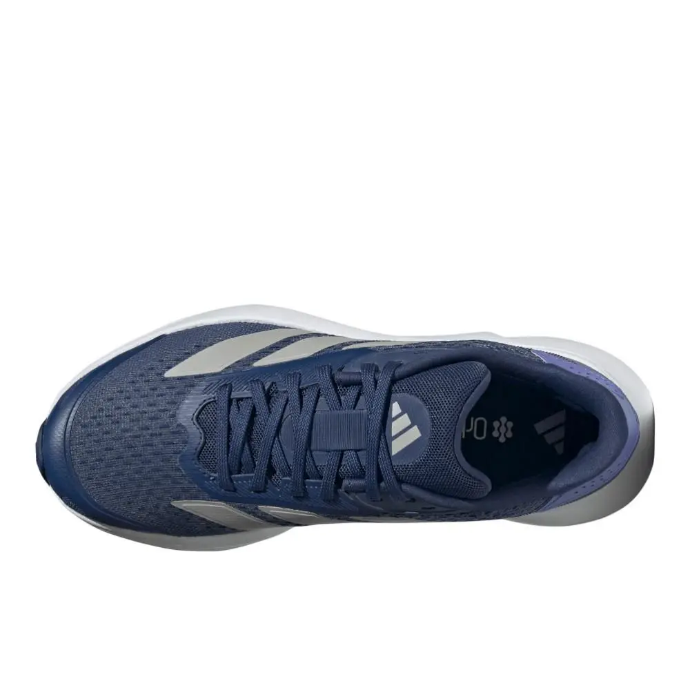Adidas shoes - adidas Duramo Sl 2 Running - SB1158-JP9218 - Blue (UPC: 198319153934) 2