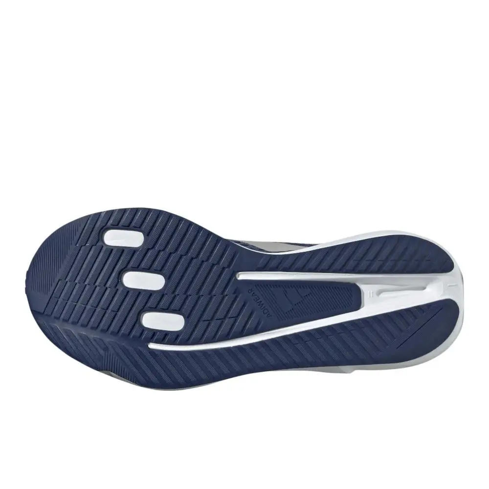 Adidas shoes - adidas Duramo Sl 2 Running - SB1158-JP9218 - Blue (UPC: 198319153934) 3