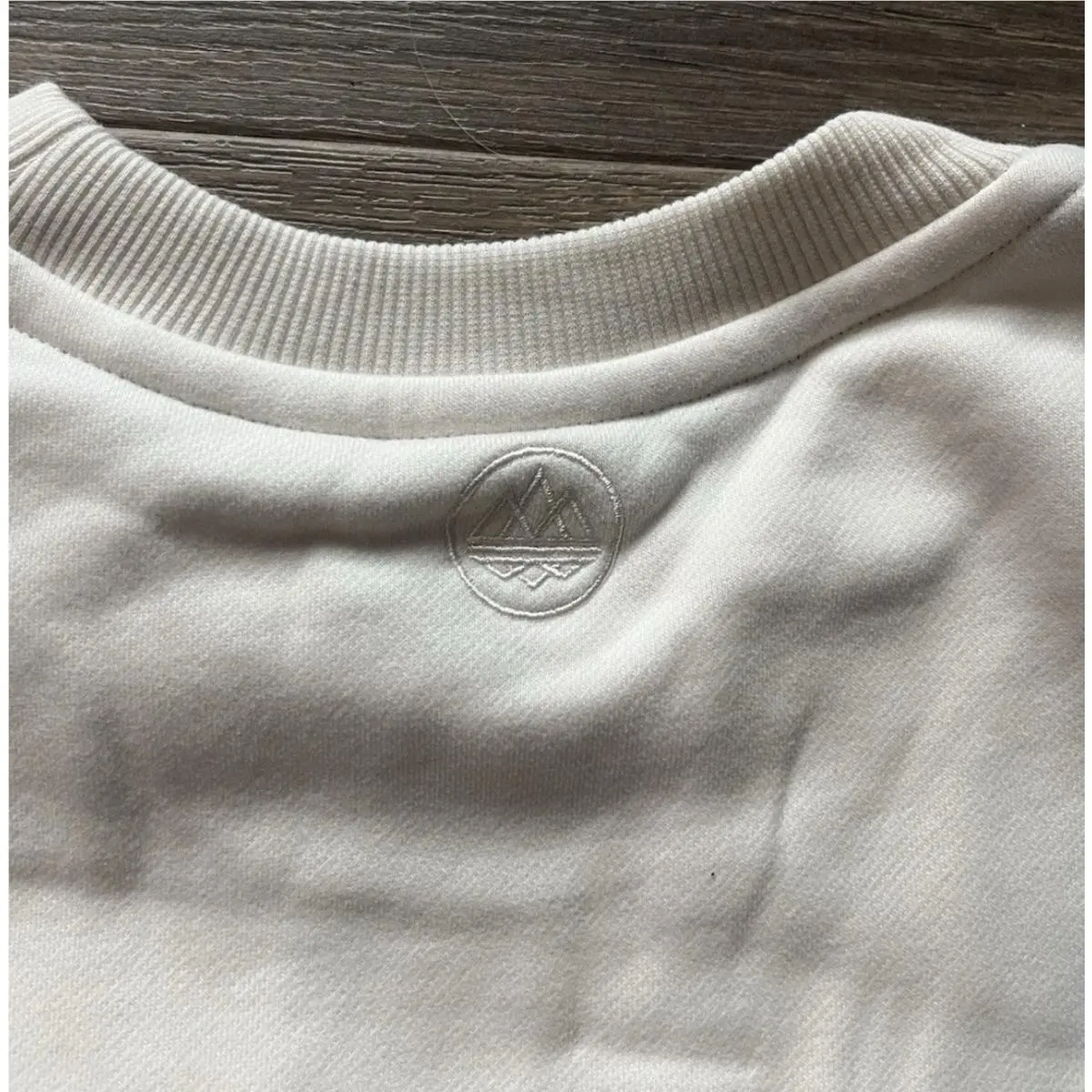 Adidas clothing - White 5