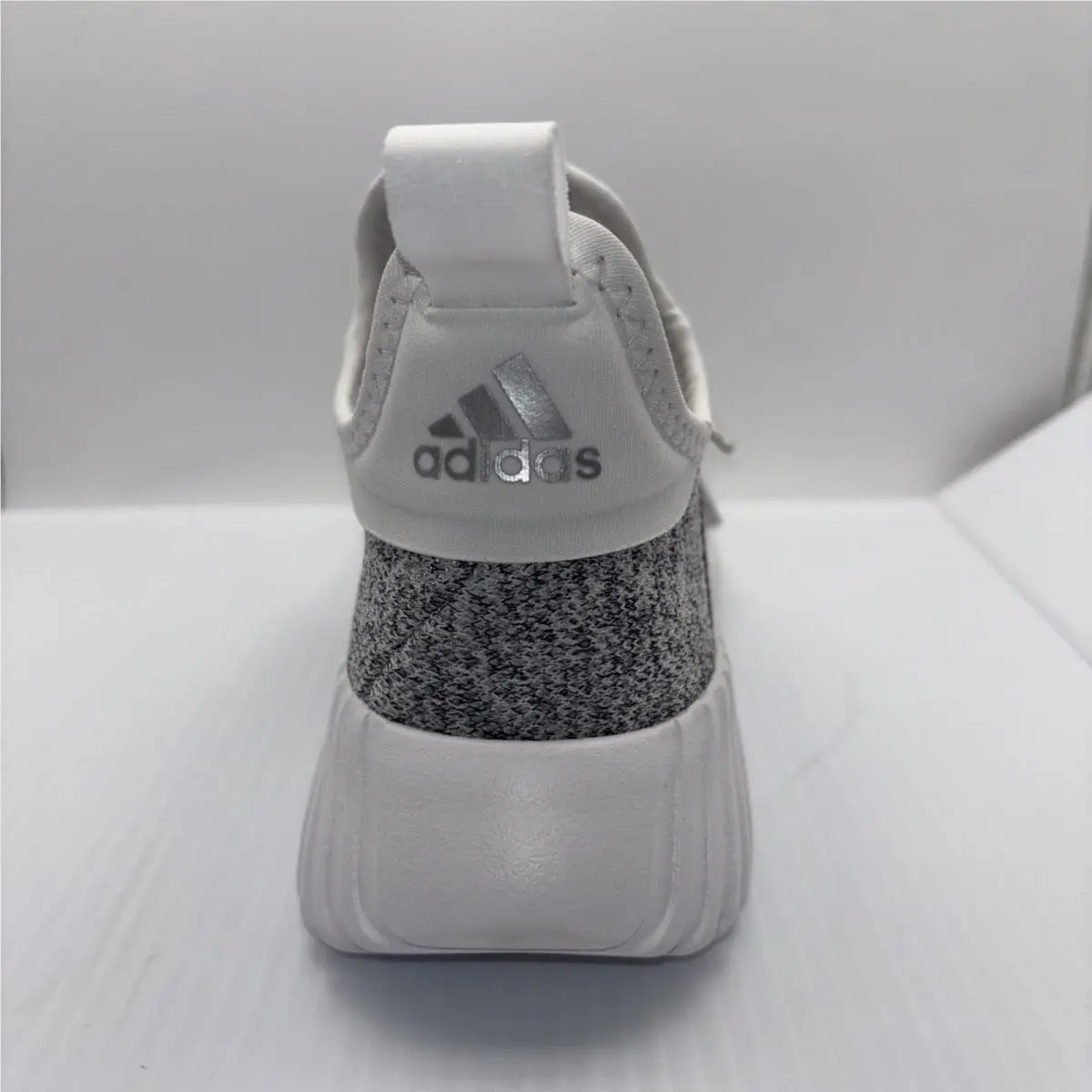 Adidas shoes - adidas Kaptir - Kaptir - White 0
