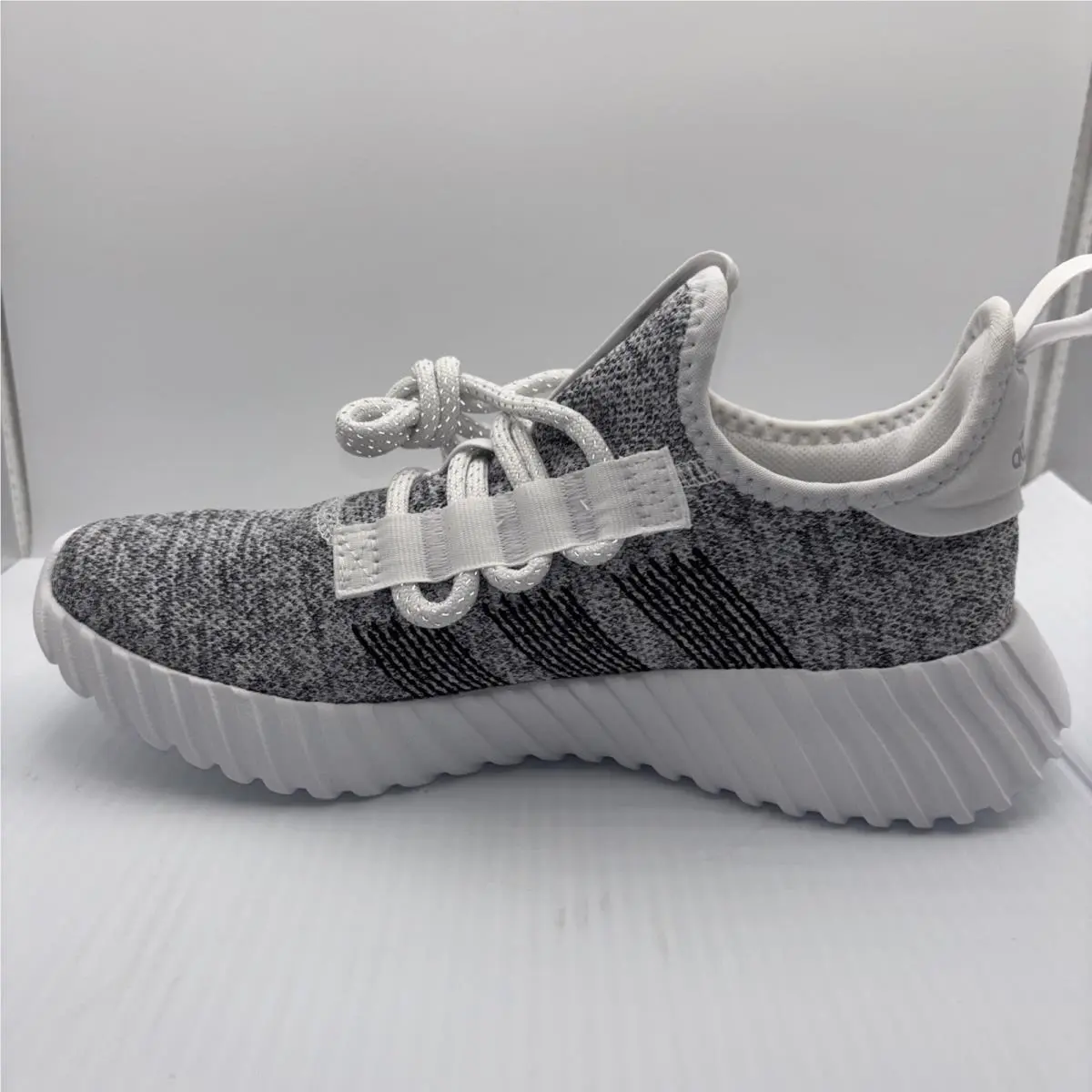 Adidas shoes - adidas Kaptir - Kaptir - White 1