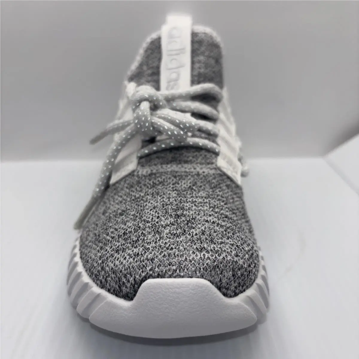 Adidas shoes - adidas Kaptir - Kaptir - White 2