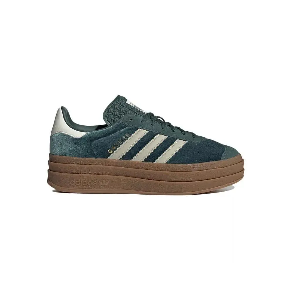 Adidas shoes - ADIIG4391B10A00380 - ADIIG4391B10A00380 - Green (UPC: 4067888528299) 0
