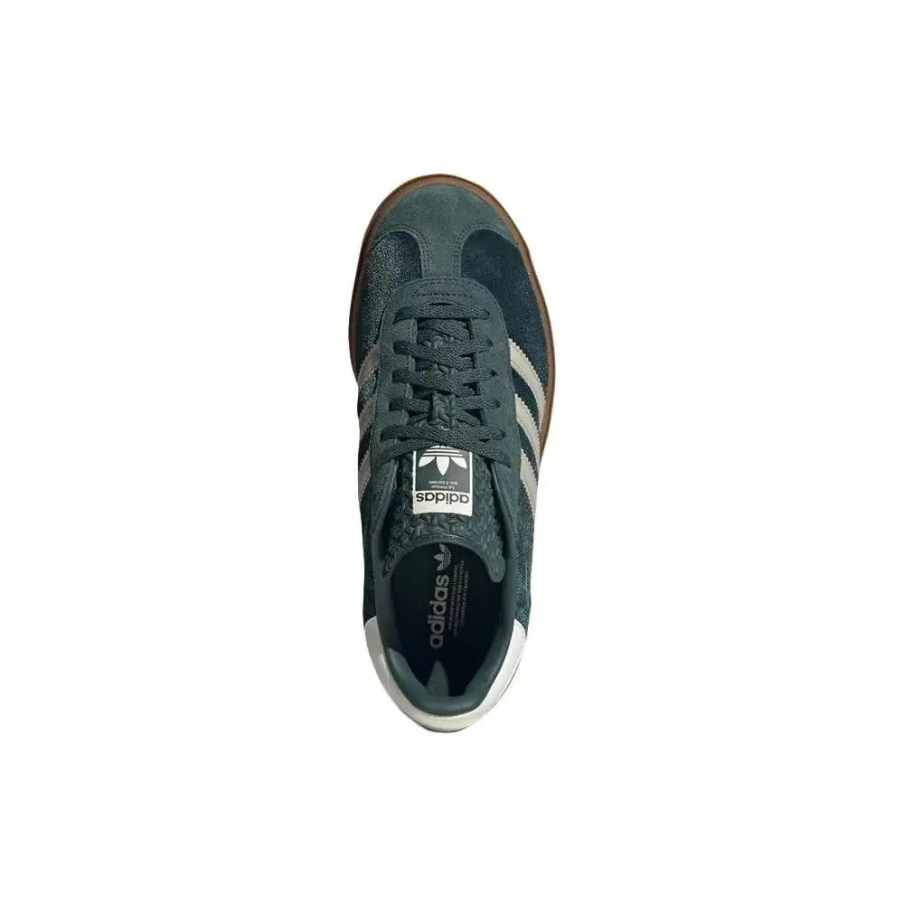 Adidas shoes - ADIIG4391B10A00380 - ADIIG4391B10A00380 - Green (UPC: 4067888528299) 2