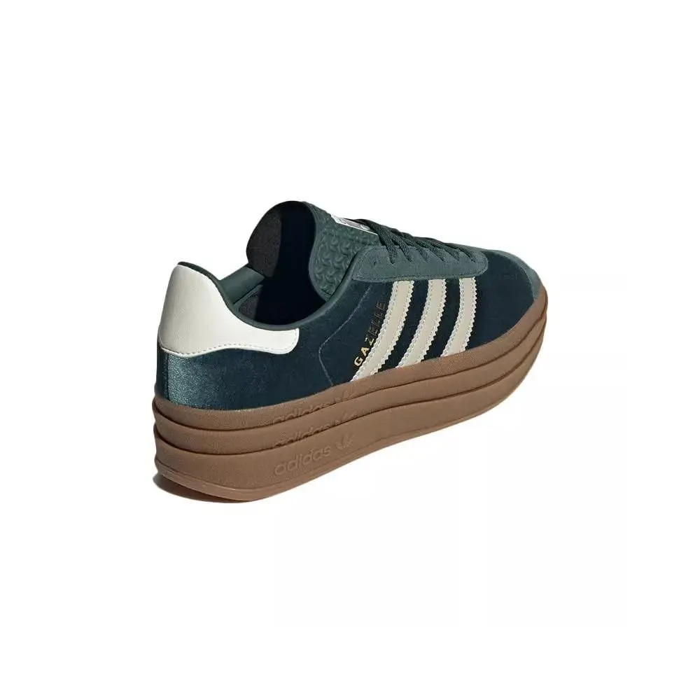 Adidas shoes - ADIIG4391B10A00380 - ADIIG4391B10A00380 - Green (UPC: 4067888528299) 3