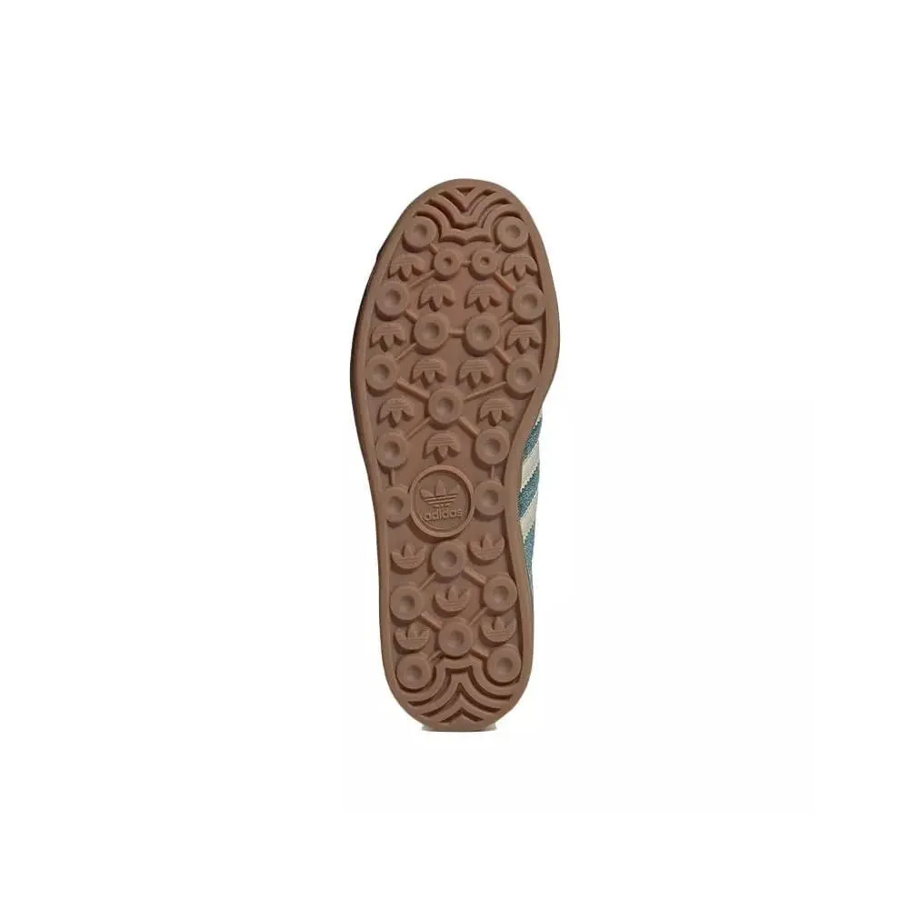Adidas shoes - ADIIG4391B10A00380 - ADIIG4391B10A00380 - Green (UPC: 4067888528299) 4