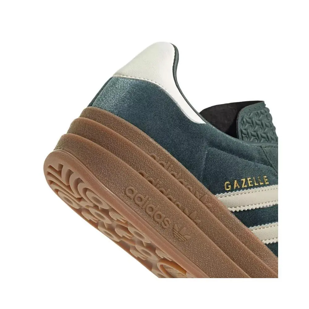 Adidas shoes - ADIIG4391B10A00380 - ADIIG4391B10A00380 - Green (UPC: 4067888528299) 5