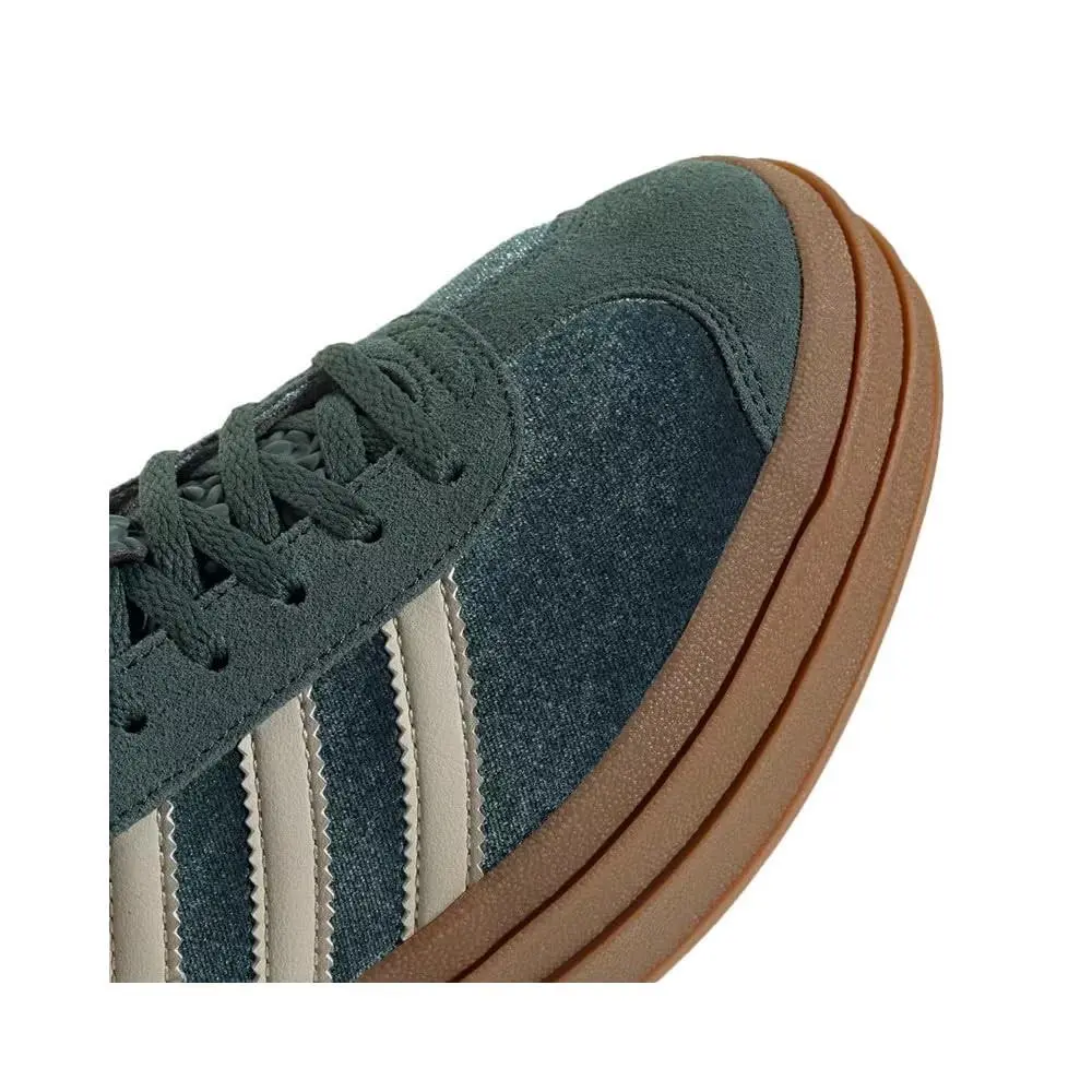 Adidas shoes - ADIIG4391B10A00380 - ADIIG4391B10A00380 - Green (UPC: 4067888528299) 6