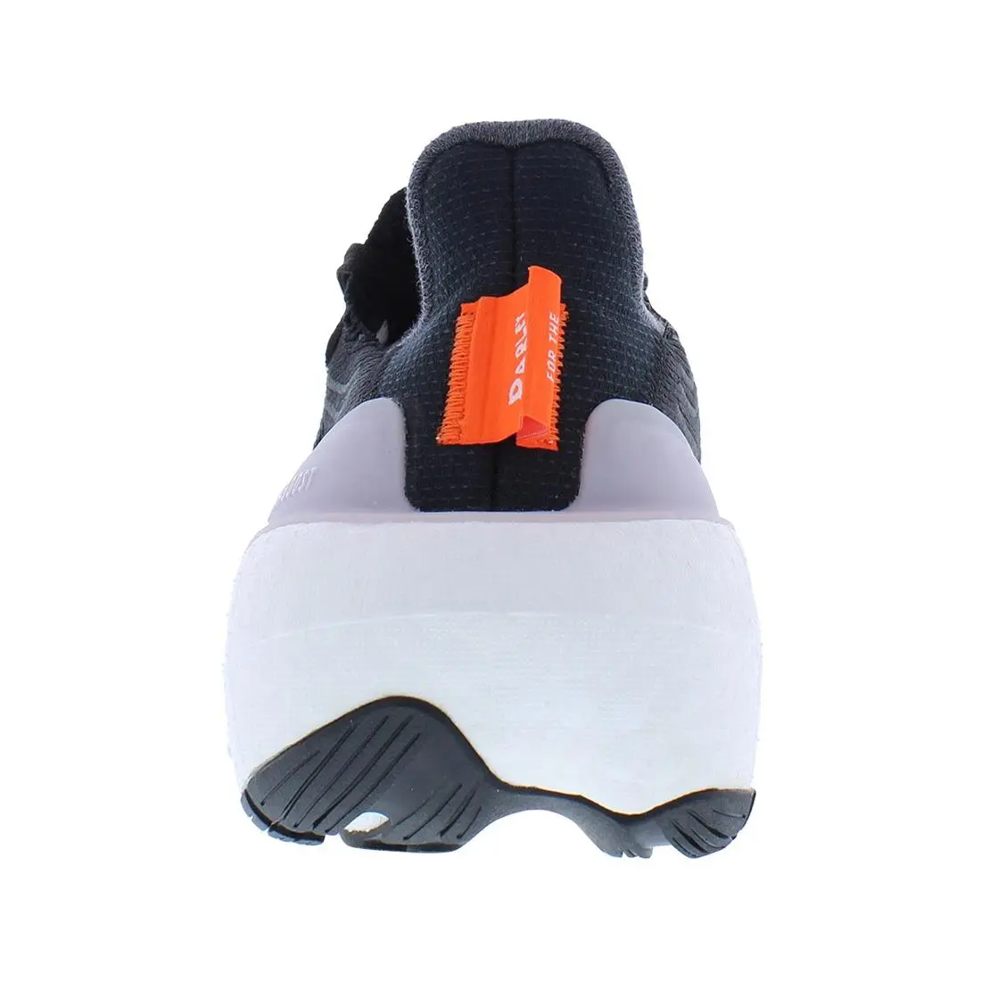 Adidas shoes - Core Black/Cloud White, Main: Black (UPC: 195747033142) 2