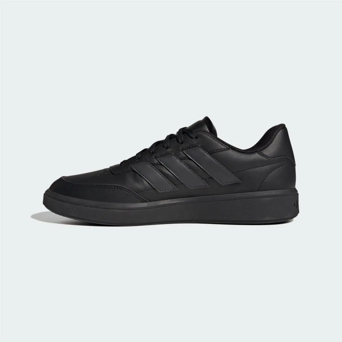 Adidas shoes - IF6449 - IF6449 - Cblack/Carbon/Cblack (UPC: 4066765102997) 0