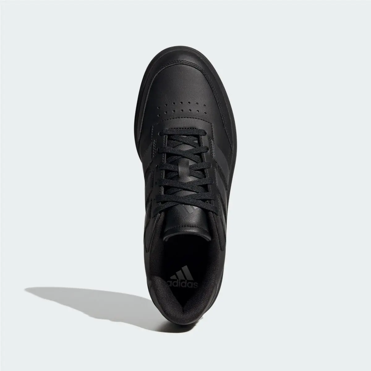 Adidas shoes - IF6449 - IF6449 - Cblack/Carbon/Cblack (UPC: 4066765102997) 1