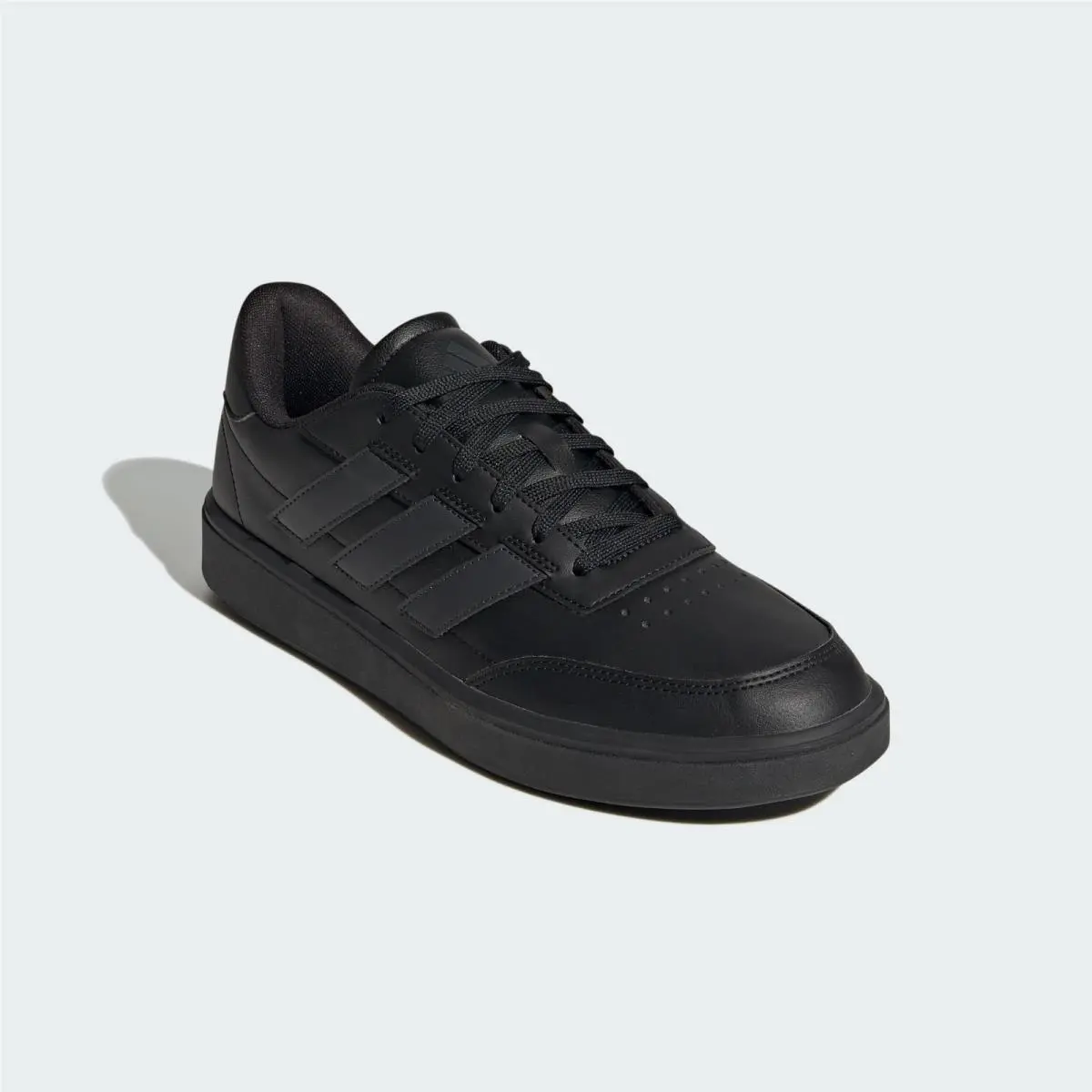 Adidas shoes - IF6449 - IF6449 - Cblack/Carbon/Cblack (UPC: 4066765102997) 3