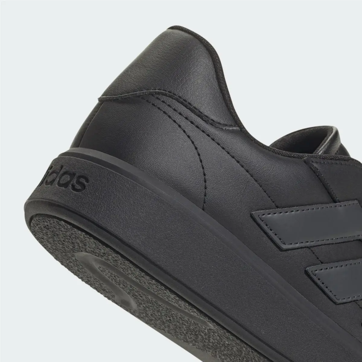 Adidas shoes - IF6449 - IF6449 - Cblack/Carbon/Cblack (UPC: 4066765102997) 5