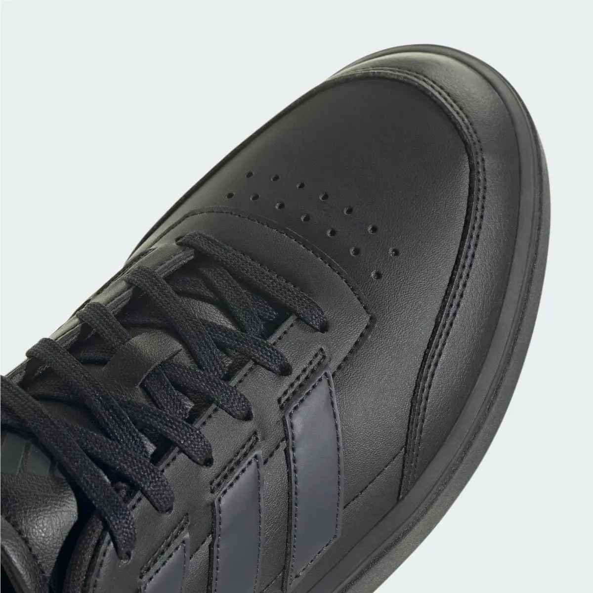 Adidas shoes - IF6449 - IF6449 - Cblack/Carbon/Cblack (UPC: 4066765102997) 2