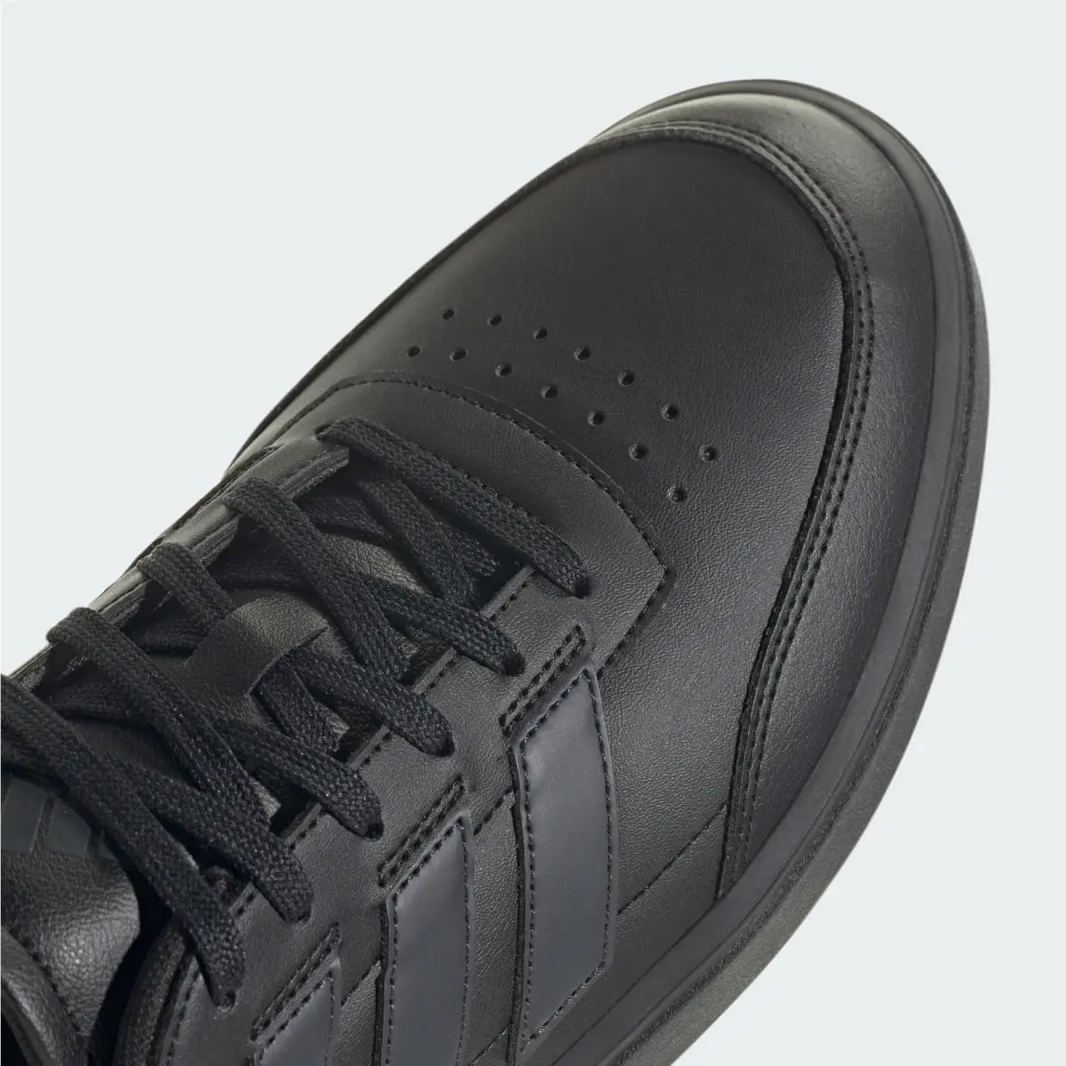 Adidas shoes - IF6449 - IF6449 - Cblack/Carbon/Cblack (UPC: 4066765102997) 6