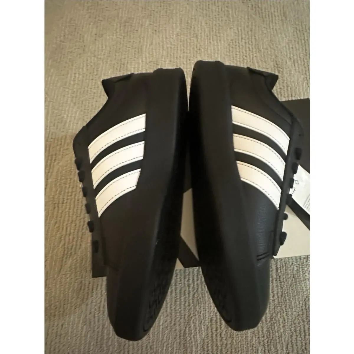 Adidas shoes - Multicolor 0