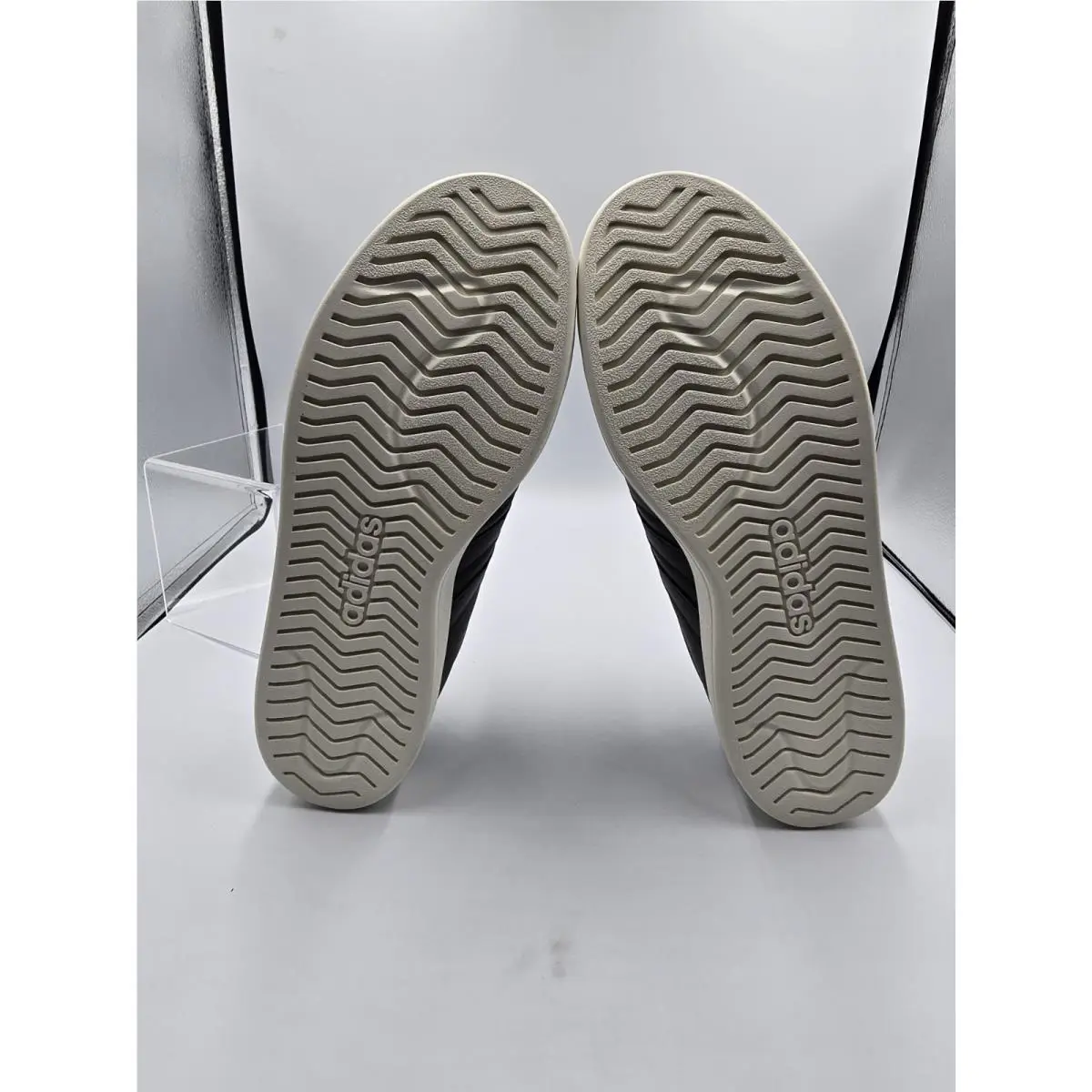 Adidas shoes - Streettalk - Streettalk - Jp8278 - Black 5