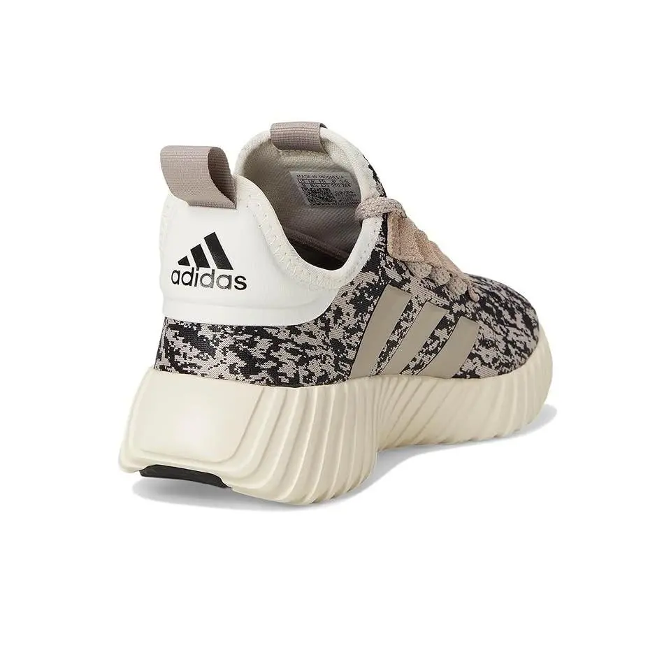 Adidas shoes - Gray 1