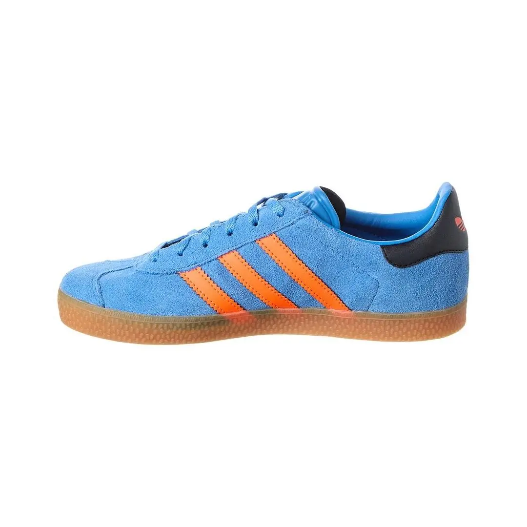 Adidas shoes - NA - 15117515240000 - Blue (UPC: 4067904587736) 0